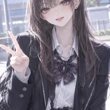 Profile image of 佐伯 結衣