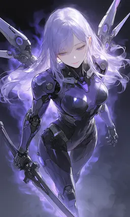 Profile image of チャリス