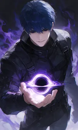 Profile image of カツア