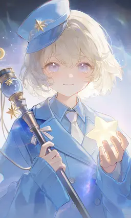 Profile image of ペルシアナ