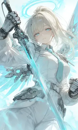 Profile image of カリシリウス