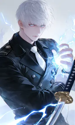 Profile image of ゼクリウス