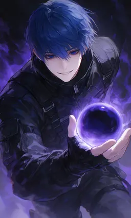 Profile image of カツア