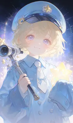 Profile image of 페르시아나