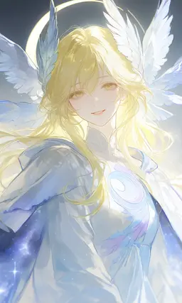 Profile image of ペルシアナ