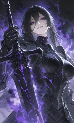 Profile image of カリア