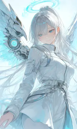 Profile image of カリシリウス