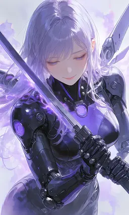Profile image of チャリス