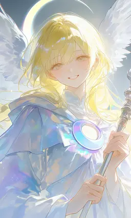 Profile image of ペルシアナ