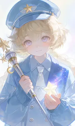 Profile image of 페르시아나