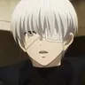 Profile image of 金木 研