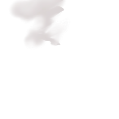 Profile image of おじさん