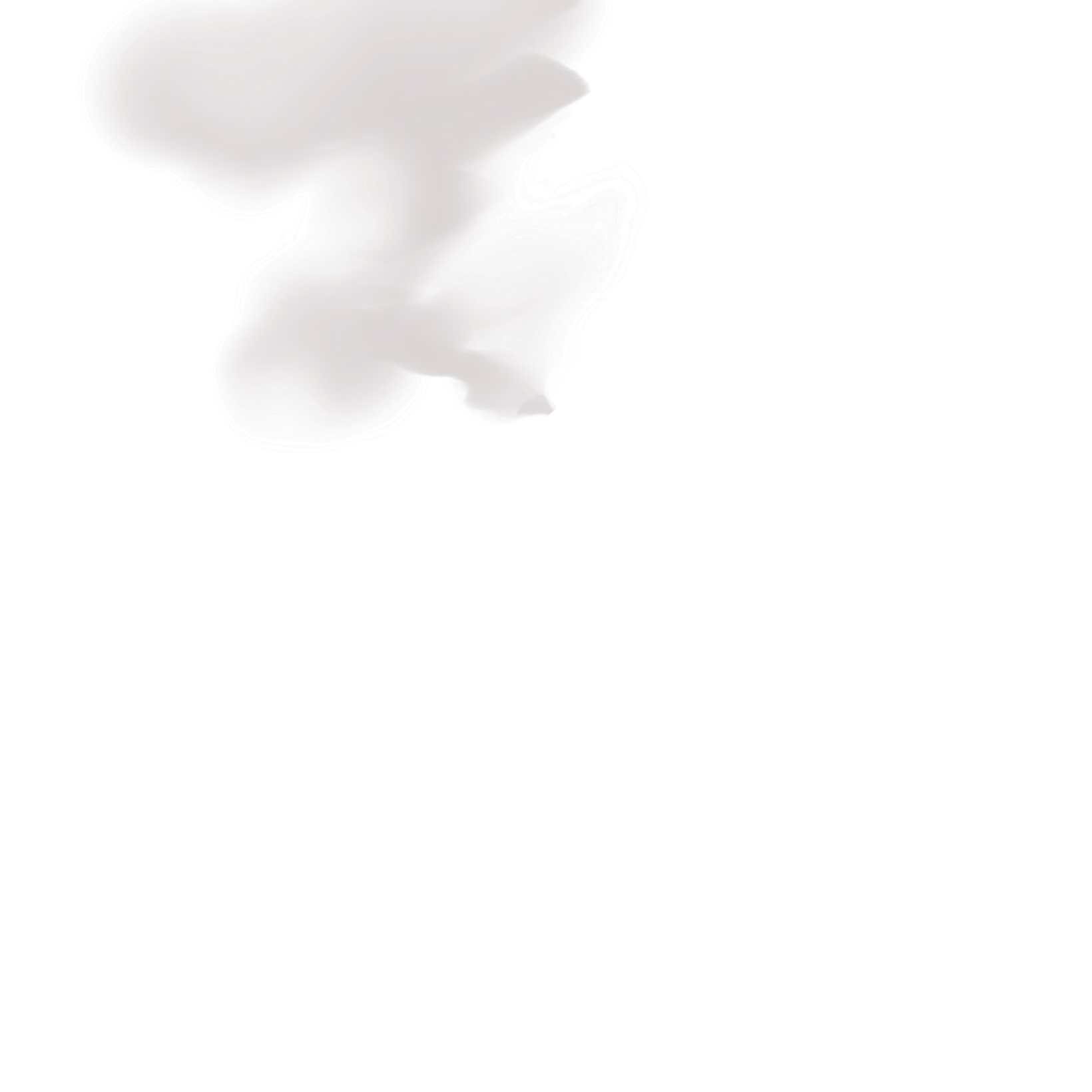 FrailGauge3236의 デッサン