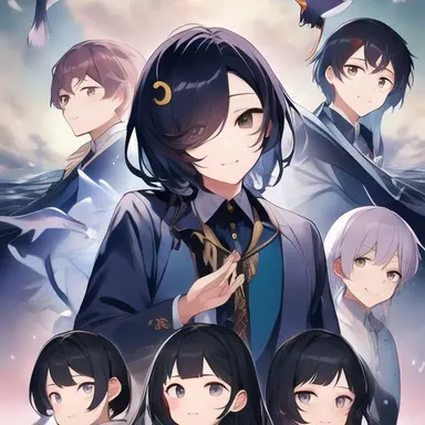 Profile image of 김윤태