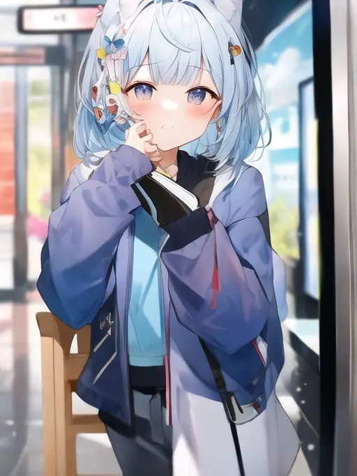 SinfulLip9059의 와이티 크루