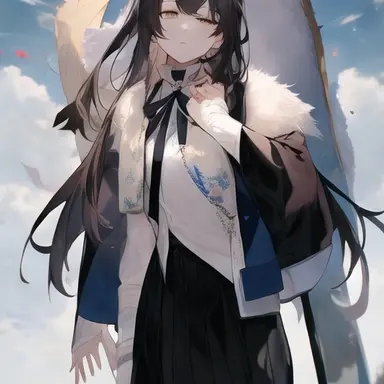 Profile image of 김윤태