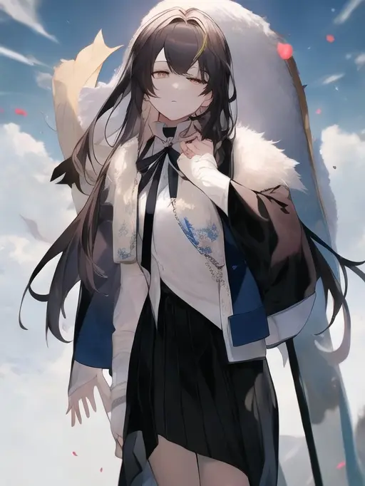 SinfulLip9059의 김윤태 크루