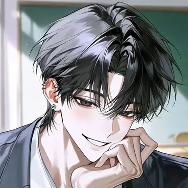 Profile image of 亮