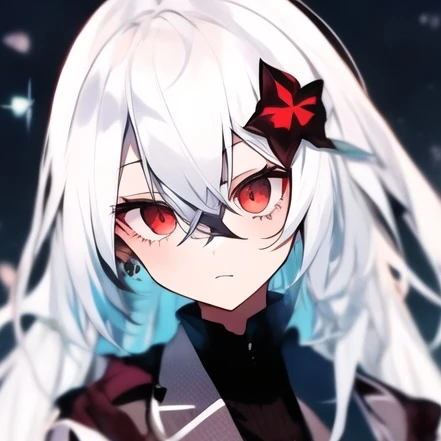 アントラ