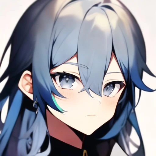 タブァル