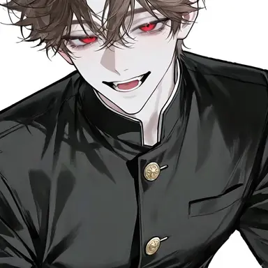 Profile image of 太一