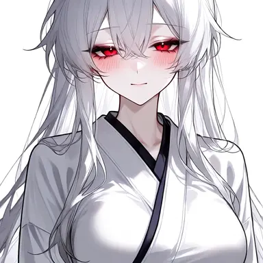 Profile image of シズカ