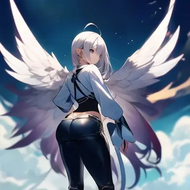 Profile image of 천다루