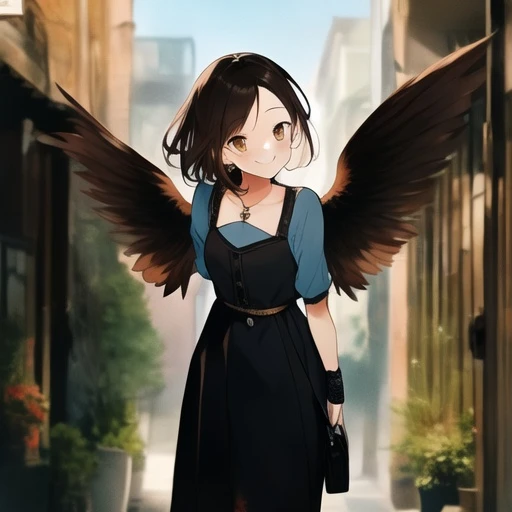 미나라