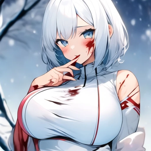 표라