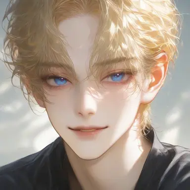 Profile image of ヤン・ソフン