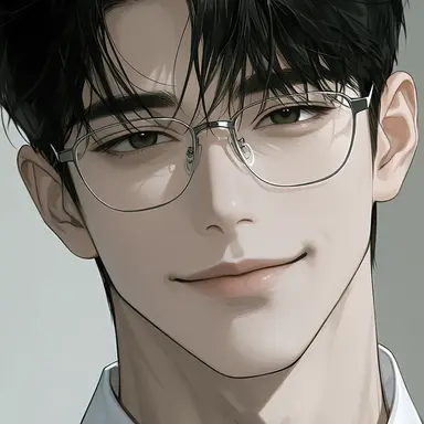 Profile image of 한수혁