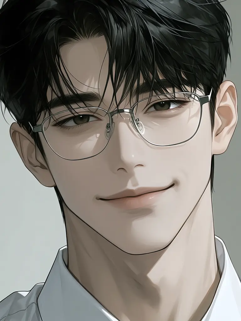 mmangddduu의 한수혁