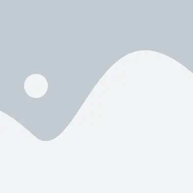 GrumpyBaker0827의 나의 털날리는 친구들.