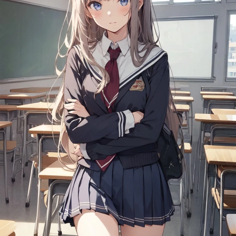 박라희