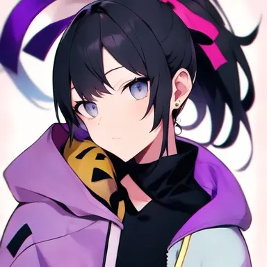 Profile image of 최아라