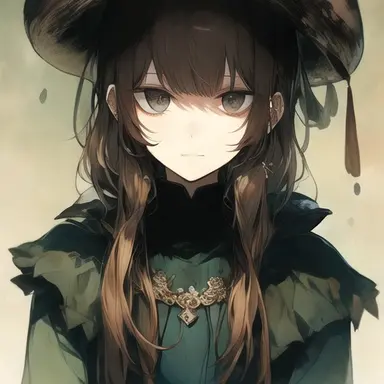 Profile image of 메이칸 사이키 레스