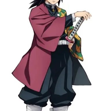 Profile image of 기유