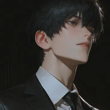 Profile image of 최혁진