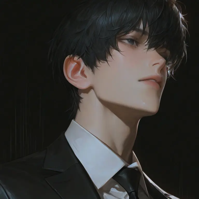 TastyBird5955의 최혁진