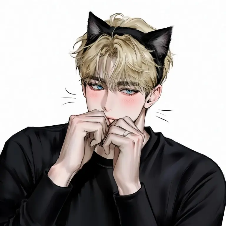 TastyBird5955의 강도훈