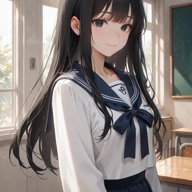 Profile image of 鈴木　まどか