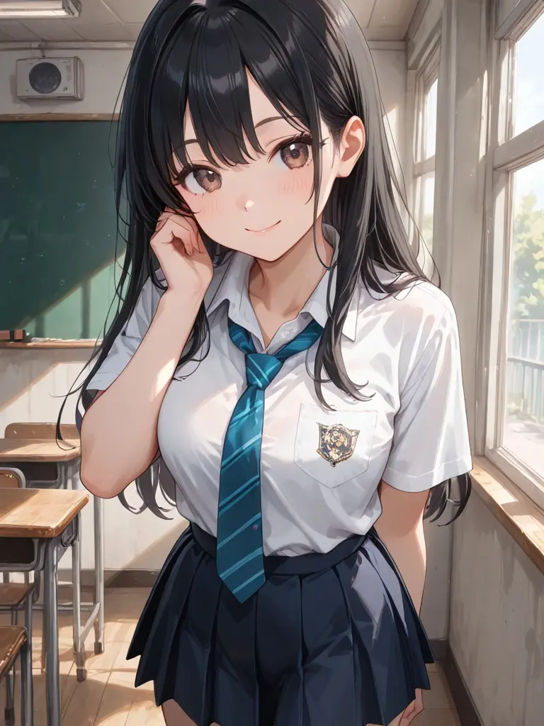 RelishVase0721의 第1次学年大戦