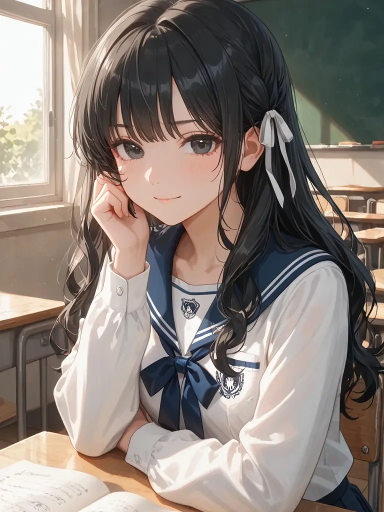 RelishVase0721의 お嬢の生活