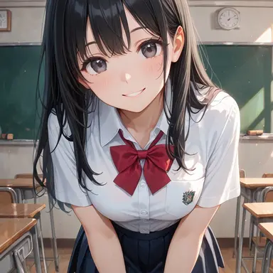 Profile image of 山本　葉子