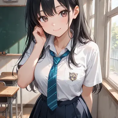 Profile image of 坂本　千尋