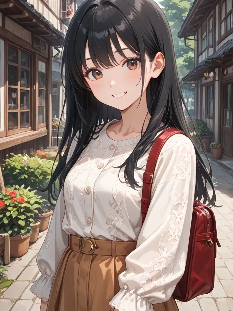 RelishVase0721의 夏休み久しぶりに帰省しよっかな……………