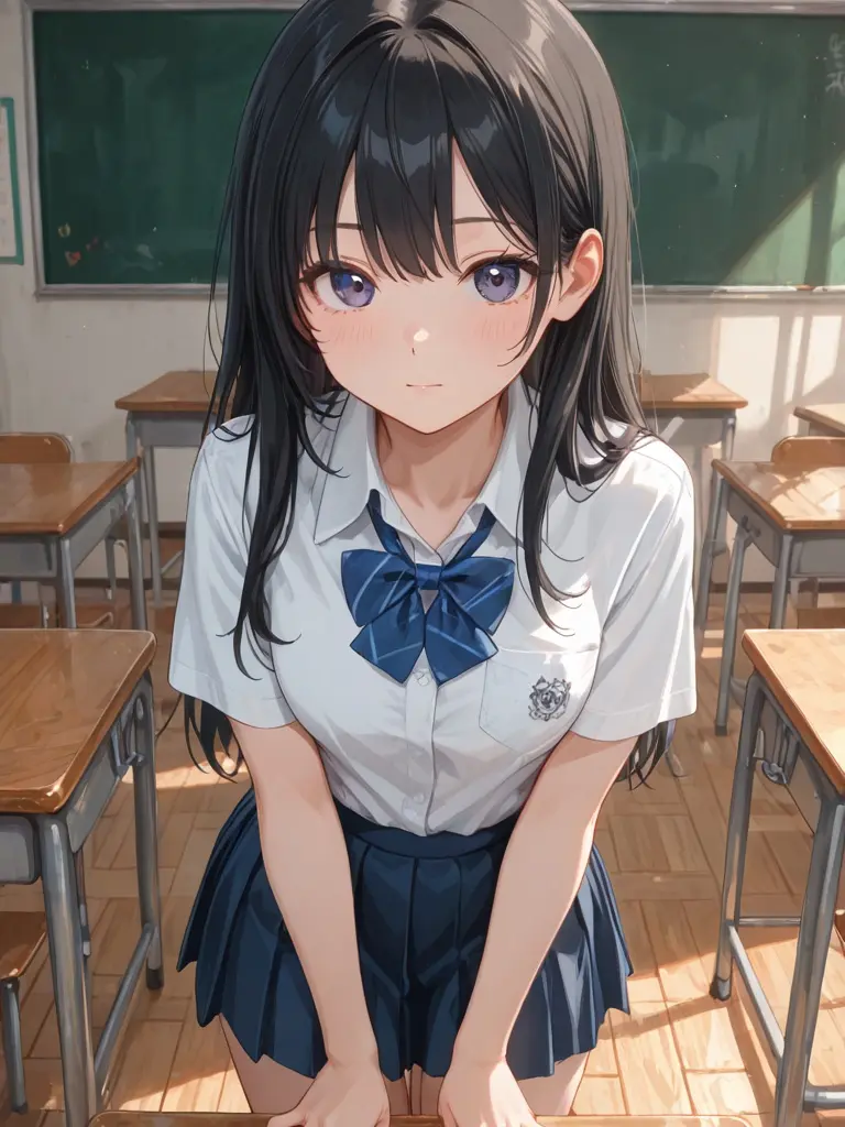 RelishVase0721의 実は…付き合ってます！