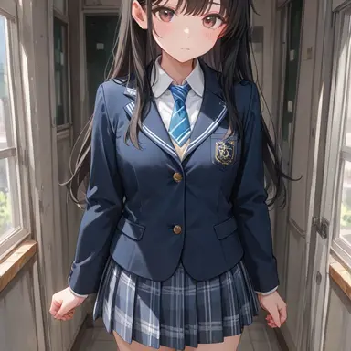 Profile image of 佐藤　ゆりあ