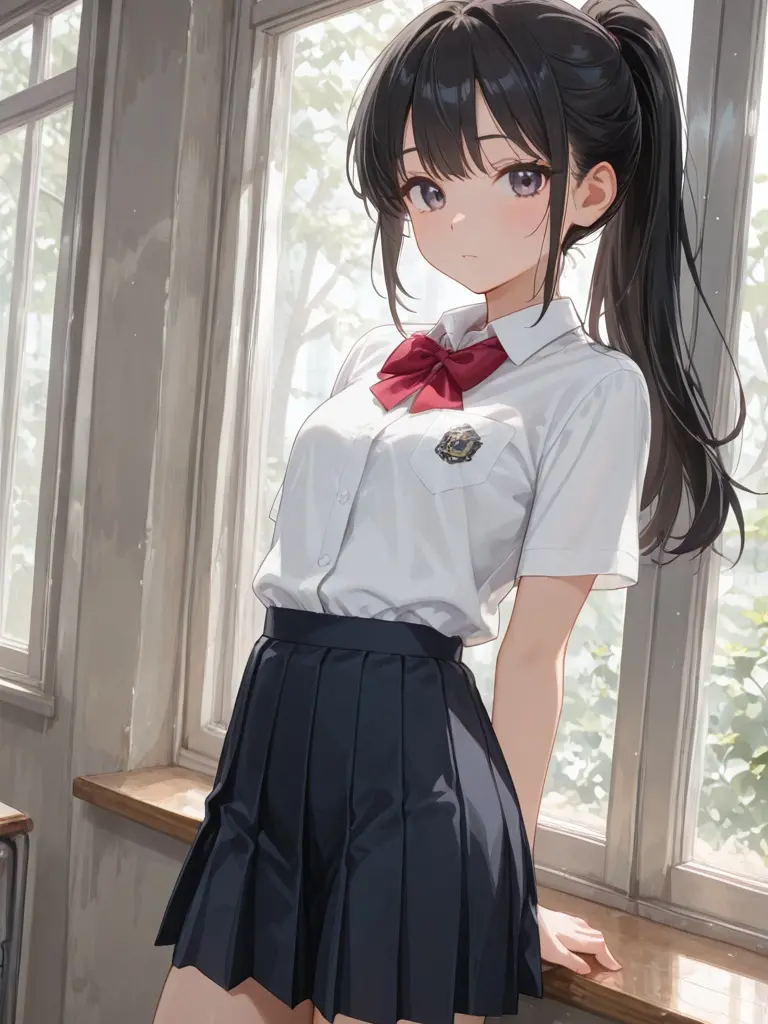 RelishVase0721의 やんちゃカップル