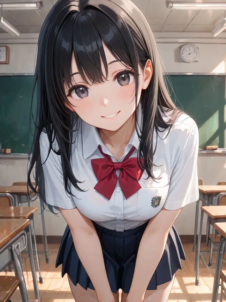 RelishVase0721의 3年H組